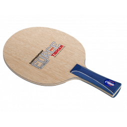 Bois TIBHAR SAMSONOV FORCE PRO