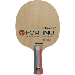 Bois Tibhar Fortino Pro DC Inside