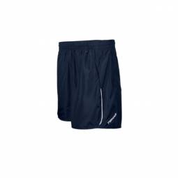 Short Tibhar Game Marine