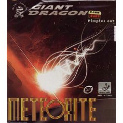 Revêtement GIANT METEORITE