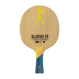 Bois Victas Gladias EX