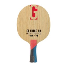 Bois Victas Gladias HA