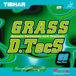 Revêtement TIBHAR GRASS D.TECS GS