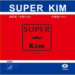 revêtement SUPER KIM