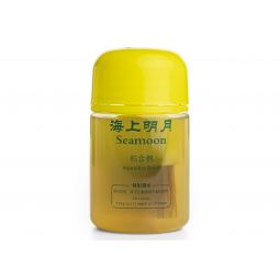 Booster Seamoon Haifu 100ml