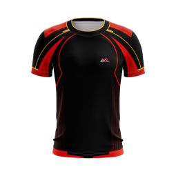 Maillot HERMES PW10