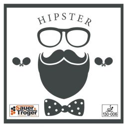 Revêtement SAUER & TROGER HIPSTER