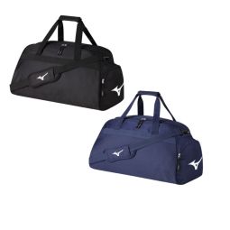 Sac de sport Mizuno Holldall medium