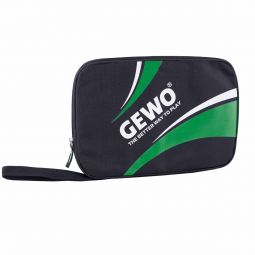Housse simple GEWO Master