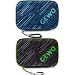 Housse Double Gewo Stripes