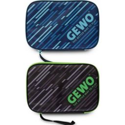 Housse Simple Gewo Stripes