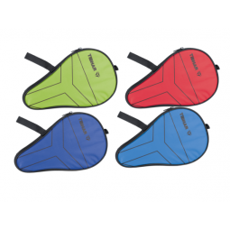 Housse Ronde Tibhar "T"