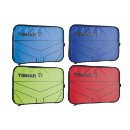 Housse Simple Tibhar "T" 