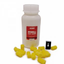 Revêtement Colle GEWO HYDROTEC- 1 litre