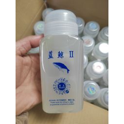 Colle rapide Haifu 250ml  Whale 2