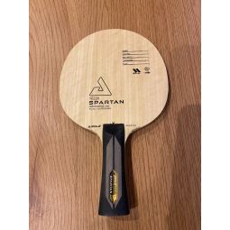 Bois d'occasion Tezzo Spartan concave