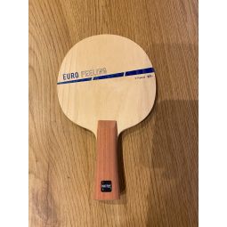 Bois d'occasion Euro feeling off- concave