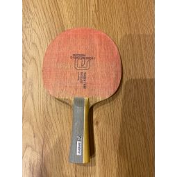 Bois d'occasion Timber 7 off concave