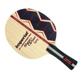 Bois Imperial Magic Arylate Carbon