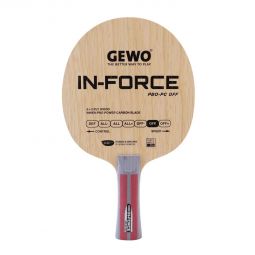 Bois GEWO In-Force PBO-PC OFF