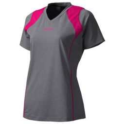 Tshirt femme XIOM IRENE