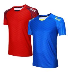 Tshirt série J220 