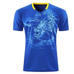 Tshirt série J242
