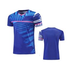 Tshirt série J243