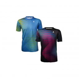 Tshirt  JOOLA FLECTION
