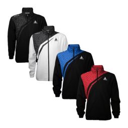 Veste de survêtement Joola SYNERGY