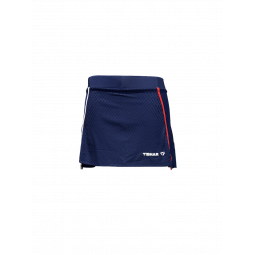 Jupe Tibhar osmium Croatie 