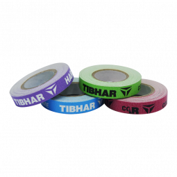 Ruban Tibhar COLOR 10mm/5m