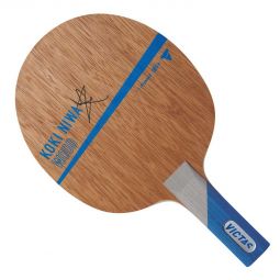 Bois VICTAS Koki Niwa Wood
