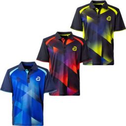 Polo Andro Lanton