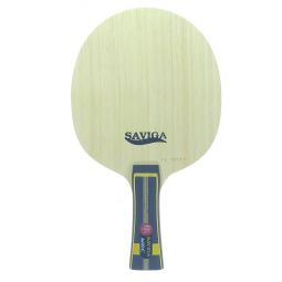 Bois Dawei Saviga ZJ WRC