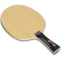 Bois DONIC "Li Ping Kitex"