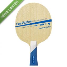 Bois VICTAS  Liam Pitchford „90th Anniversary Edition“