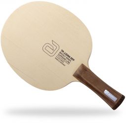 Bois ANDRO TP_LIGNA Balsa Inner OFF