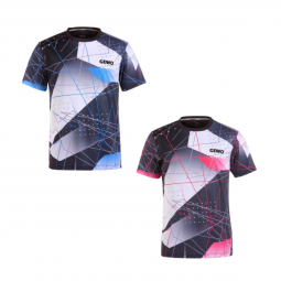 T-Shirt Gewo Lugo