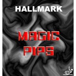 Revêtement Magic pips