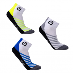 Chaussettes Andro Pace 2.0 