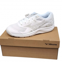 Chaussure Mizuno STEALTH STAR 3 Jr