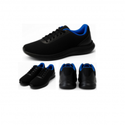Chaussure Victas V-TRS251