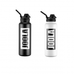 Gourde Joola 1L2
