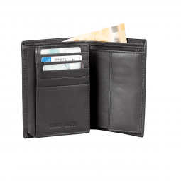 Porte monnaie Tibhar ELEGANCE