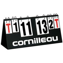 Marqueur CORNILLEAU