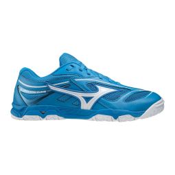 MIZUNO WAVE MEDAL 6 2022