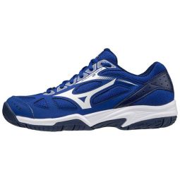 Mizuno CYCLONE SPEED 2 JUNIOR