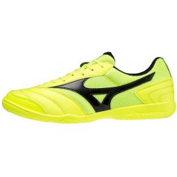 Mizuno MRL SALA CLUB IN