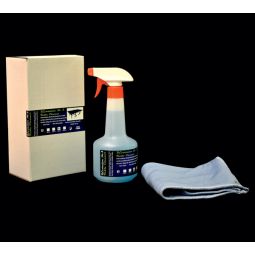 Nettoyant de table 500ml REVOLUTION N3